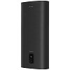 Водонагреватель Royal Thermo RWH 50 Smalto Inverter Grafit - 1
