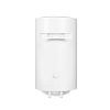 Водонагреватель Electrolux EWH 50 Trend - 2
