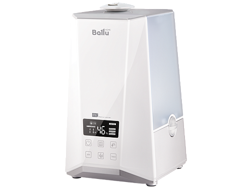 Увлажнитель воздуха Ballu UHB-990
