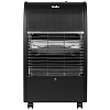 Обогреватель инфракрасный газовый Ballu BIGH-45 K - 1