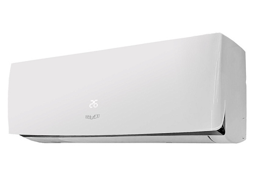 Сплит-система SHUFT SFTG-09HN1