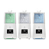 Увлажнитель воздуха Electrolux EHU-3815D - 4