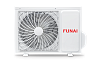 Сплит-система FUNAI RAC-SN25HP.D04 SENSEI - 2