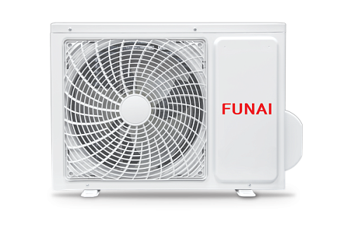 Сплит-система FUNAI RAC-SN25HP.D04 SENSEI