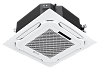 Кассетная сплит-система Royal Clima CO4C-60H - 0