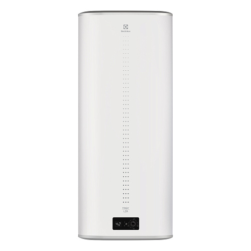 Водонагреватель Electrolux EWH 100 Major LZR 3
