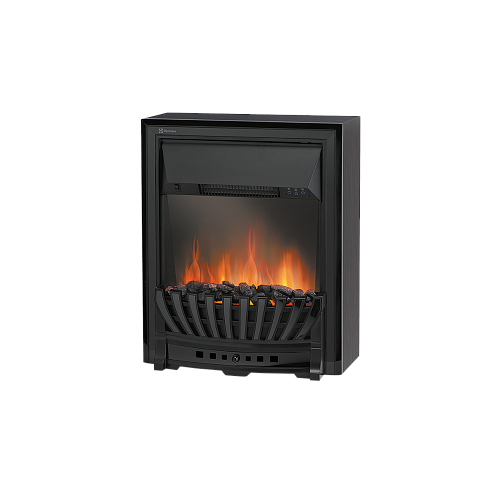 Очаг электрический Electrolux Classic EFP/P-1020LS