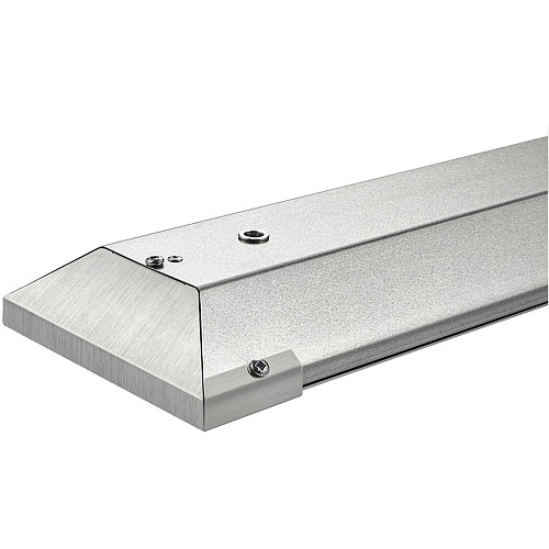 Инфракрасный обогреватель Ballu BIH-AP4-0.8