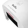 Сушилка для рук Ballu BAHD-2000DM - 3