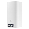 Водонагреватель Electrolux EWH 50 Formax - 0