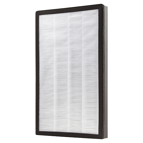 Очиститель воздуха Ballu AP-107