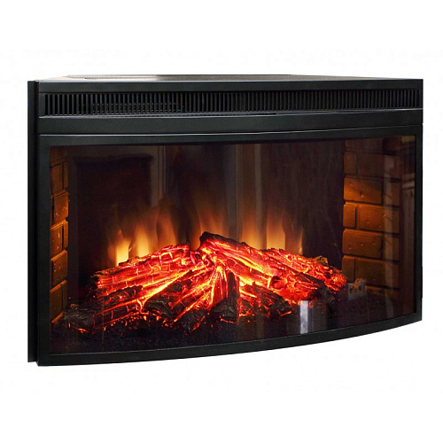 Очаг RealFlame FireSpace 33W S IR