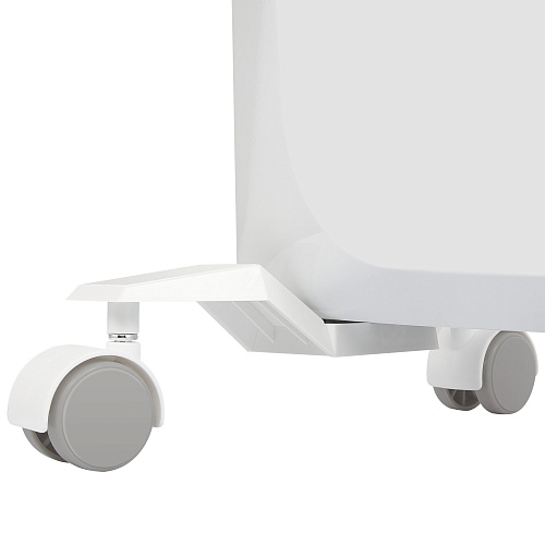 Конвектор Ballu BEC/EZMR-2000