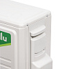 Блок наружный Ballu Multi Smart BM2OI-FM/out-14HN8_V1/EU инверторной мульти сплит-системы - 3