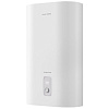 Водонагреватель Royal Thermo RWH 30 Smalto Inverter - 1