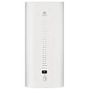 Водонагреватель Electrolux EWH 50 Centurio IQ 3.0 - 2