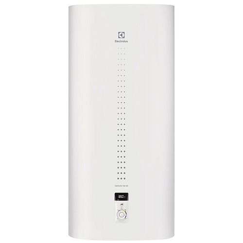 Водонагреватель Electrolux EWH 50 Centurio IQ 3.0