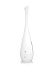 Увлажнитель воздуха Royal Clima RUH-LR370/5.0E-WT Lauro - 0