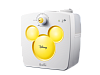 Увлажнитель воздуха Ballu UHB-240 Disney - 1