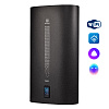 Водонагреватель Electrolux EWH 100 SmartInverter Grafit - 0