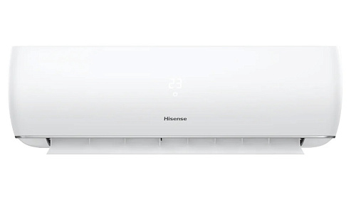 Сплит-система Hisense AS-18UW4SXATV07 EXPERT PRO DC Inverter