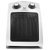 Тепловентилятор Electrolux EFH/C-5115 - 1