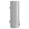 Электрический водонагреватель Electrolux EWH 80 Royal Flash Silver - 2