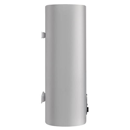 Электрический водонагреватель Electrolux EWH 80 Royal Flash Silver