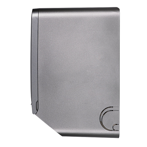 Блок внутренний Ballu BSFI-FM/in-07HN8/EU_SV инверторной мульти сплит-системы