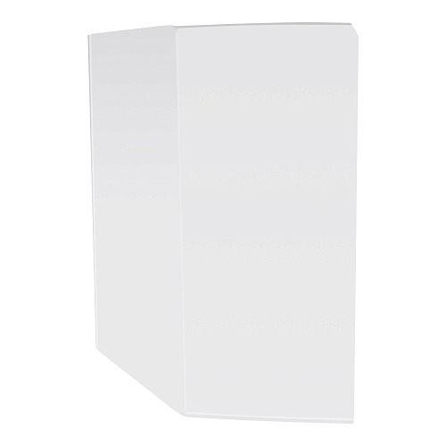 Сплит-система Electrolux Enterprise Super DC Inverter EACS/I-09HEN-WHITE/N8