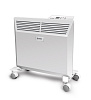 Конвектор Zilon ZHC-1500 E3.0 - 0