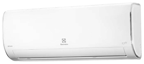 Кондиционер Electrolux EACS/I-24HAT/N3 Atrium DC inverter