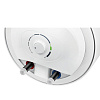 Водонагреватель Royal Thermo RWH 30 Trend - 7