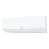 Сплит-система Electrolux Fusion Wave Super DC EACS/I-09HFW/N8 - 1