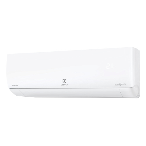 Сплит-система Electrolux Fusion Wave Super DC EACS/I-09HFW/N8