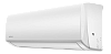 Сплит-система Xigma XG-TX21RHA-IDU/XG-TX21RHA-ODU Turbocool - 0