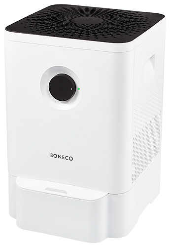 Мойка воздуха Boneco W210