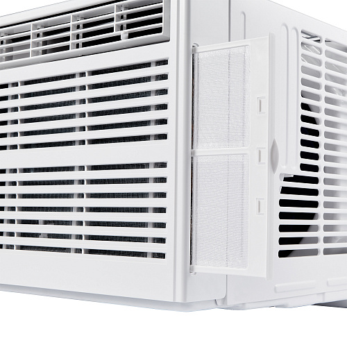 Кондиционер оконный Ballu WIND COOL BWC-05 AC