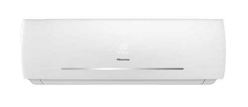 Сплит-система Hisense AS-24HR4SBADC005 NEO Classic A