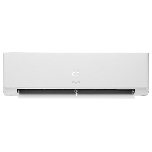 Сплит-система SHUFT Soturai SFTH-07HN8