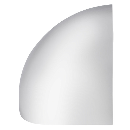 Сушилка для рук Ballu BAHD-2000DM Chrome