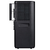 Кондиционер мобильный Ballu Eclipse BPAC-07 EPB/N6 black - 3