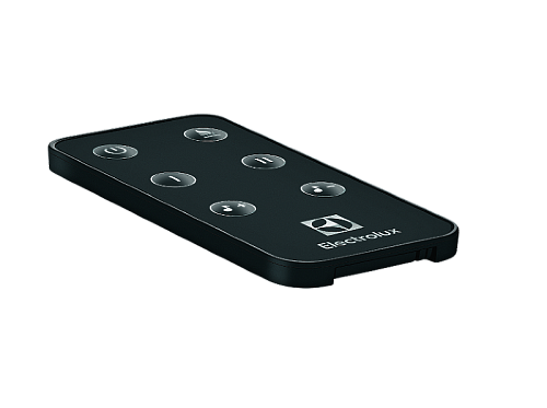 Электрический камин Electrolux EFP/W-1150URLS