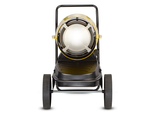 Дизельная тепловая пушка Ballu BHDP-30