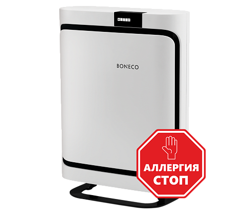 Очиститель воздуха Boneco P400