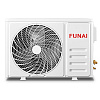 Сплит-система FUNAI RAC-KD55HP.D01 KADZOKU - 2