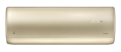 Сплит-система FUNAI RAC-I-KT35HP.D01 KATANA Inverter
