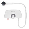 Водонагреватель проточный Royal Thermo SmartFix S (3,5 kW) - душ - 1