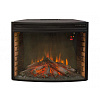 Очаг RealFlame FireSpace 33 S IR - 0
