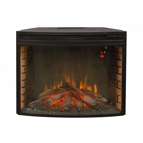 Очаг RealFlame FireSpace 33 S IR